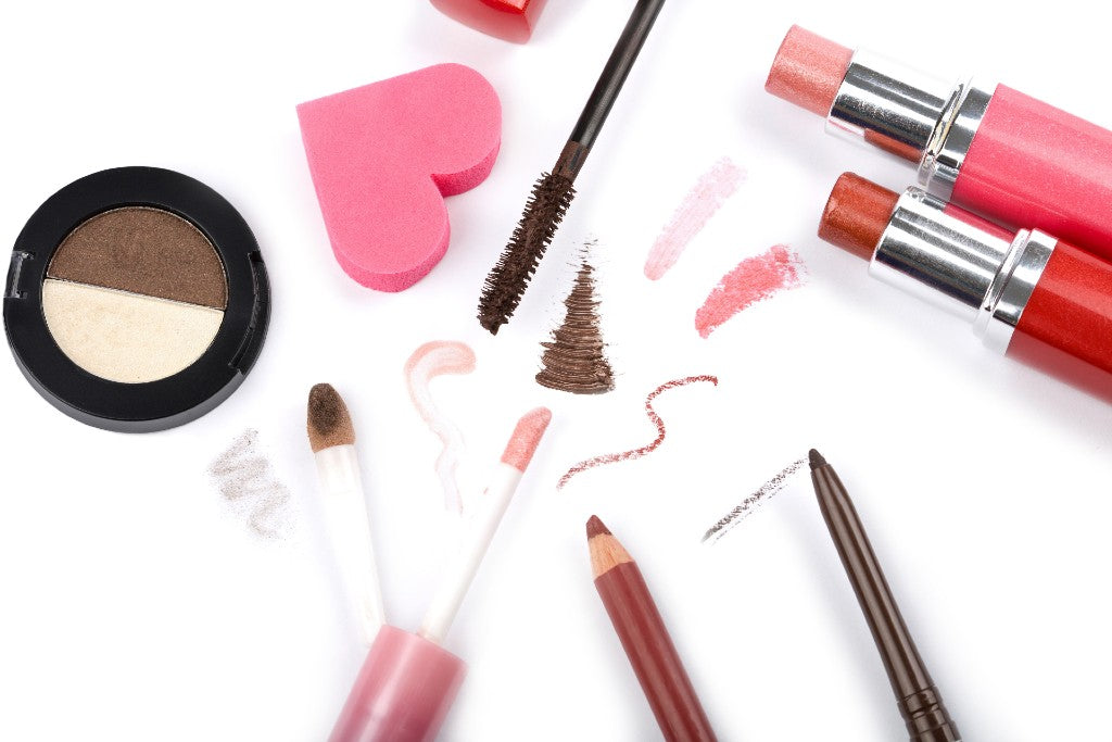 Affordable Beauty Finds: Best Makeup Products under $25
