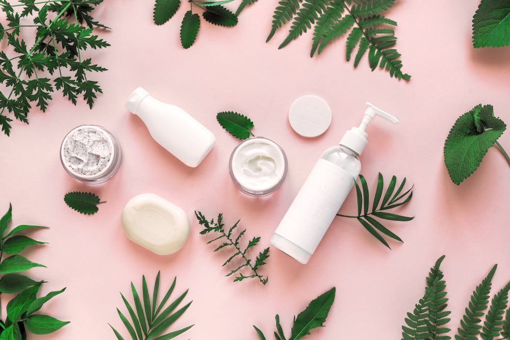 Debunking 3 Common Organic Skincare Products Myths